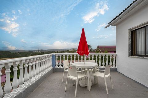 Villa i Cadaval, Lisbon, Cadaval - € 485.000 | Ref: DH1018 - foto 8