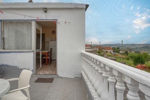 Villa i Cadaval, Lisbon, Cadaval - € 485.000 | Ref: DH1018 - foto 9