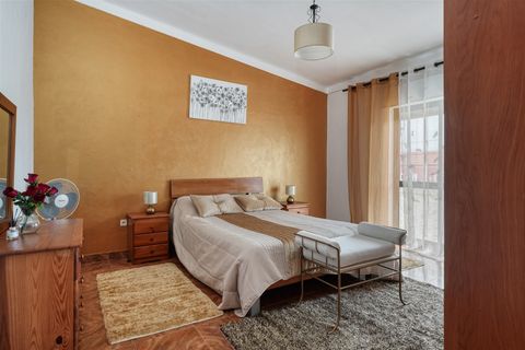 Villa i Cadaval, Lisbon, Cadaval - € 485.000 | Ref: DH1018 - foto 10