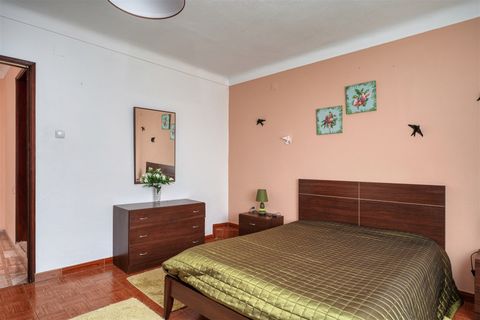 Villa i Cadaval, Lisbon, Cadaval - € 485.000 | Ref: DH1018 - foto 11