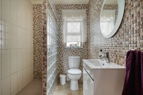 Villa i Cadaval, Lisbon, Cadaval - € 485.000 | Ref: DH1018 - foto 12