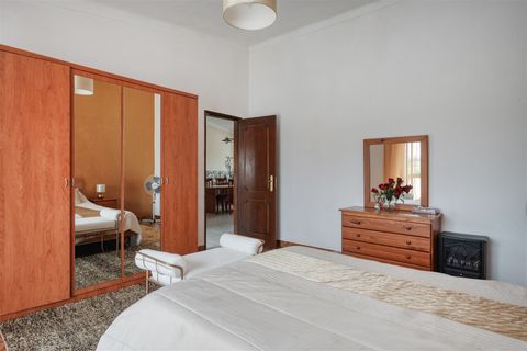Villa i Cadaval, Lisbon, Cadaval - € 485.000 | Ref: DH1018 - foto 13