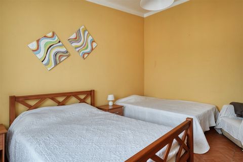 Villa i Cadaval, Lisbon, Cadaval - € 485.000 | Ref: DH1018 - foto 14
