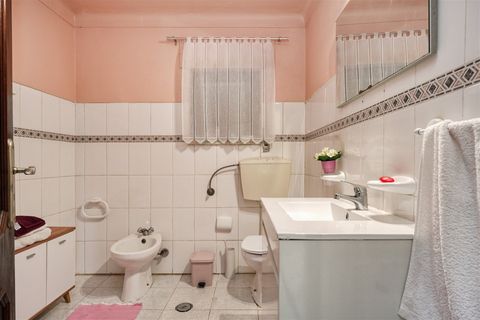 Villa i Cadaval, Lisbon, Cadaval - € 485.000 | Ref: DH1018 - foto 15