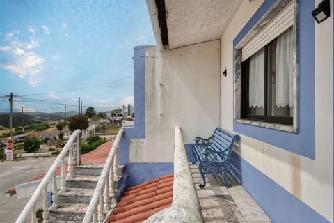 Villa i Cadaval, Lisbon, Cadaval - € 485.000 | Ref: DH1018 - foto 16