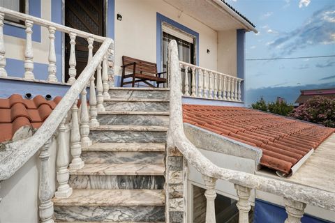 Villa i Cadaval, Lisbon, Cadaval - € 485.000 | Ref: DH1018 - foto 17
