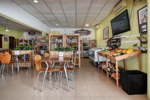 Villa i Cadaval, Lisbon, Cadaval - € 485.000 | Ref: DH1018 - foto 18