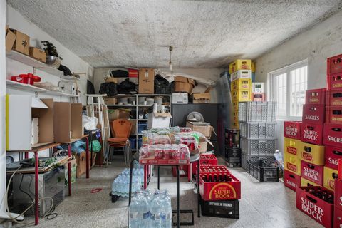 Villa i Cadaval, Lisbon, Cadaval - € 485.000 | Ref: DH1018 - foto 21