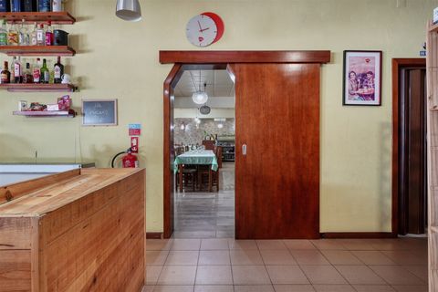 Villa i Cadaval, Lisbon, Cadaval - € 485.000 | Ref: DH1018 - foto 22