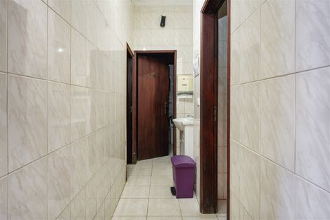 Villa i Cadaval, Lisbon, Cadaval - € 485.000 | Ref: DH1018 - foto 24