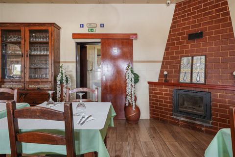 Villa i Cadaval, Lisbon, Cadaval - € 485.000 | Ref: DH1018 - foto 25