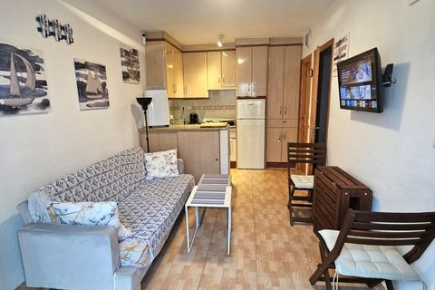 Lejlighed i Torrevieja, Alicante, Torrevieja - € 135.000 | Ref: MLSC7158600 - foto 1