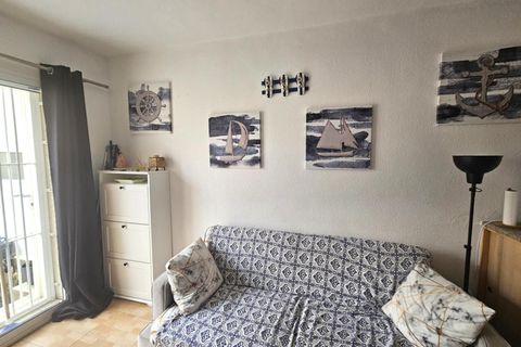 Lejlighed i Torrevieja, Alicante, Torrevieja - € 135.000 | Ref: MLSC7158600 - foto 3