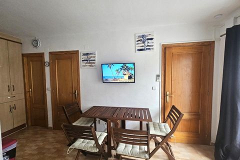 Lejlighed i Torrevieja, Alicante, Torrevieja - € 135.000 | Ref: MLSC7158600 - foto 4