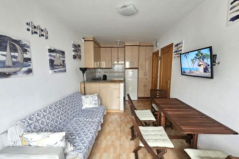 Lejlighed i Torrevieja, Alicante, Torrevieja - € 135.000 | Ref: MLSC7158600 - foto 5