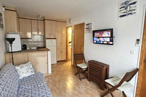 Lejlighed i Torrevieja, Alicante, Torrevieja - € 135.000 | Ref: MLSC7158600 - foto 6