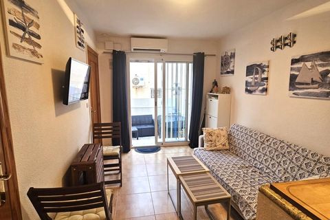 Lejlighed i Torrevieja, Alicante, Torrevieja - € 135.000 | Ref: MLSC7158600 - foto 7