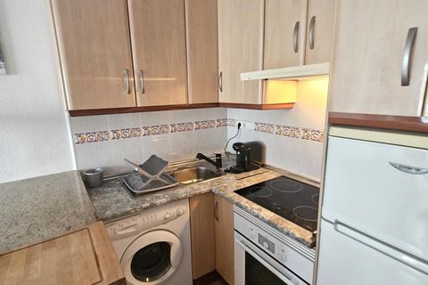 Lejlighed i Torrevieja, Alicante, Torrevieja - € 135.000 | Ref: MLSC7158600 - foto 8