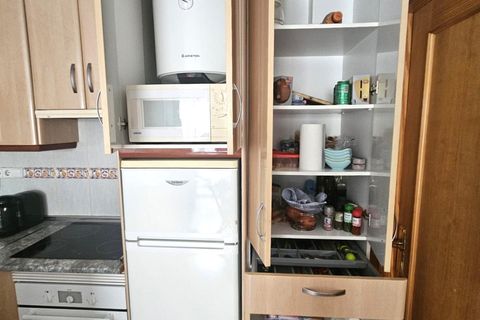 Lejlighed i Torrevieja, Alicante, Torrevieja - € 135.000 | Ref: MLSC7158600 - foto 9