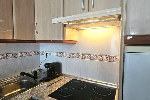 Lejlighed i Torrevieja, Alicante, Torrevieja - € 135.000 | Ref: MLSC7158600 - foto 11
