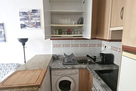 Lejlighed i Torrevieja, Alicante, Torrevieja - € 135.000 | Ref: MLSC7158600 - foto 12