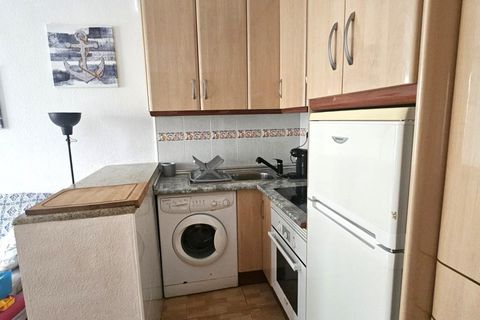 Lejlighed i Torrevieja, Alicante, Torrevieja - € 135.000 | Ref: MLSC7158600 - foto 13