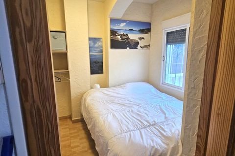 Lejlighed i Torrevieja, Alicante, Torrevieja - € 135.000 | Ref: MLSC7158600 - foto 14