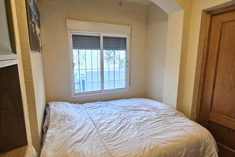 Lejlighed i Torrevieja, Alicante, Torrevieja - € 135.000 | Ref: MLSC7158600 - foto 15