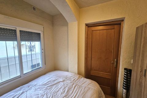 Lejlighed i Torrevieja, Alicante, Torrevieja - € 135.000 | Ref: MLSC7158600 - foto 16