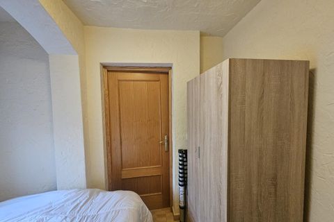 Lejlighed i Torrevieja, Alicante, Torrevieja - € 135.000 | Ref: MLSC7158600 - foto 17