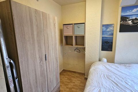 Lejlighed i Torrevieja, Alicante, Torrevieja - € 135.000 | Ref: MLSC7158600 - foto 19