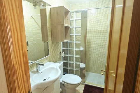 Lejlighed i Torrevieja, Alicante, Torrevieja - € 135.000 | Ref: MLSC7158600 - foto 20