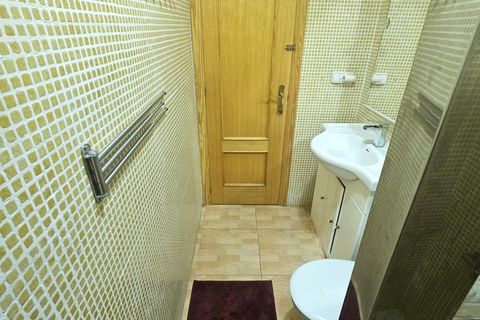 Lejlighed i Torrevieja, Alicante, Torrevieja - € 135.000 | Ref: MLSC7158600 - foto 21