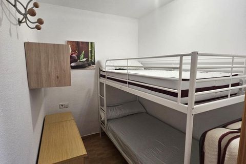 Lejlighed i Torrevieja, Alicante, Torrevieja - € 135.000 | Ref: MLSC7158600 - foto 22