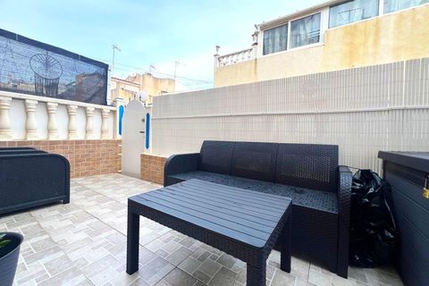Lejlighed i Torrevieja, Alicante, Torrevieja - € 135.000 | Ref: MLSC7158600 - foto 23