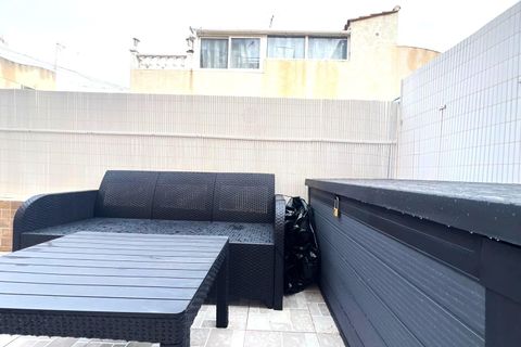 Lejlighed i Torrevieja, Alicante, Torrevieja - € 135.000 | Ref: MLSC7158600 - foto 24