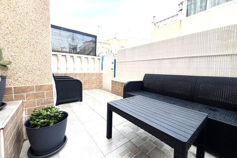 Lejlighed i Torrevieja, Alicante, Torrevieja - € 135.000 | Ref: MLSC7158600 - foto 25
