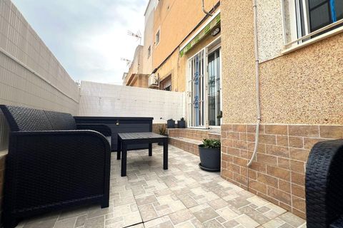 Lejlighed i Torrevieja, Alicante, Torrevieja - € 135.000 | Ref: MLSC7158600 - foto 26