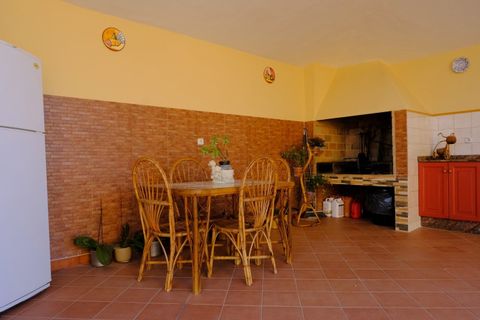 Villa i Orihuela, Alicante, Orihuela - € 675.000 | Ref: MLSC6373233 - foto 48