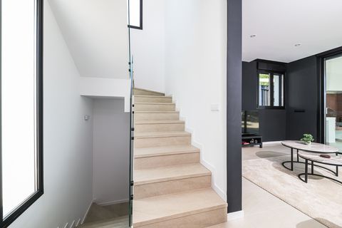 Villa i Benissa, Alicante, Benissa - € 1.250.000 | Ref: MLSC9861423 - foto 13
