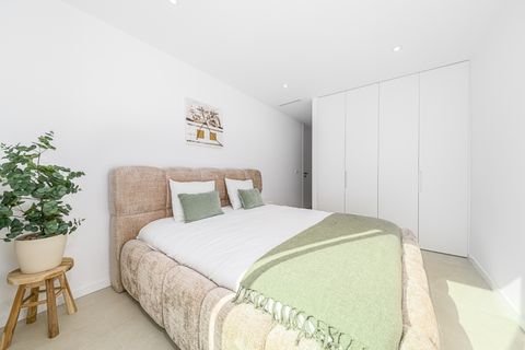 Villa i Benissa, Alicante, Benissa - € 1.250.000 | Ref: MLSC9861423 - foto 15