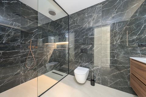 Villa i Benissa, Alicante, Benissa - € 1.250.000 | Ref: MLSC9861423 - foto 16