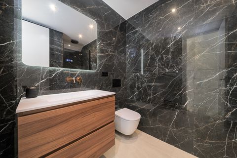 Villa i Benissa, Alicante, Benissa - € 1.250.000 | Ref: MLSC9861423 - foto 20