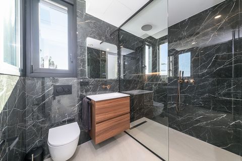 Villa i Benissa, Alicante, Benissa - € 1.250.000 | Ref: MLSC9861423 - foto 25