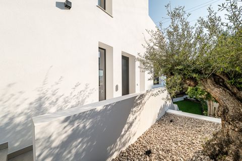 Villa i Benissa, Alicante, Benissa - € 1.250.000 | Ref: MLSC9861423 - foto 38