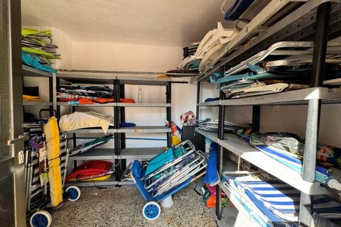 Lejlighed i La Mata, Alicante, La Mata - € 165.000 | Ref: MLSC1929187 - foto 31