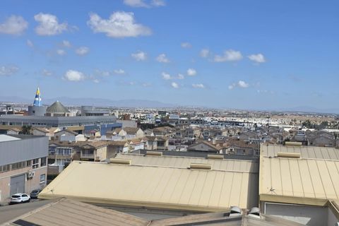 Wohnung in Torrevieja, Alicante - Foto 2