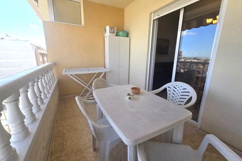 Wohnung in Torrevieja, Alicante - Foto 4