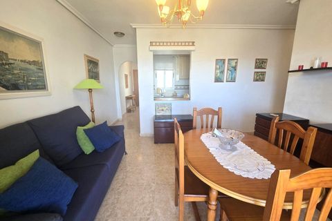 Wohnung in Torrevieja, Alicante - Foto 5