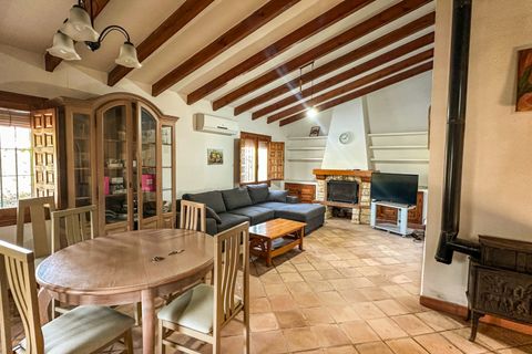 Villa i Cabo Roig, Alicante, Cabo Roig - € 699 000 | Ref: MLSC9482277 - foto 9